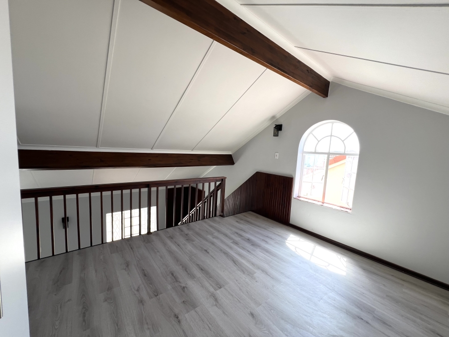 2 Bedroom Property for Sale in Aston Bay Eastern Cape